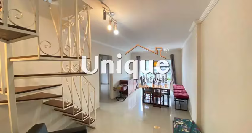 Excelente Cobertura na Passagem - Cabo Frio