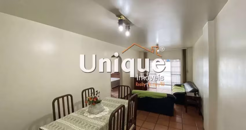 Apartamento 2 Quartos na Passagem - Cabo Frio