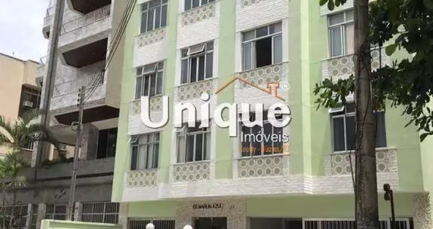 Apartamento com 2 quartos à venda no Centro, Cabo Frio 