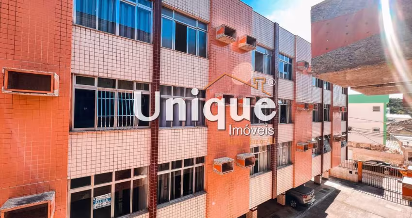 Apartamento, 60m2, Centro - Cabo Frio por R$400.000,00