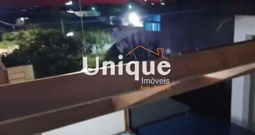 Casa, 178m2, são cristóvão - cabo frio, à venda por r$ 350.000,00