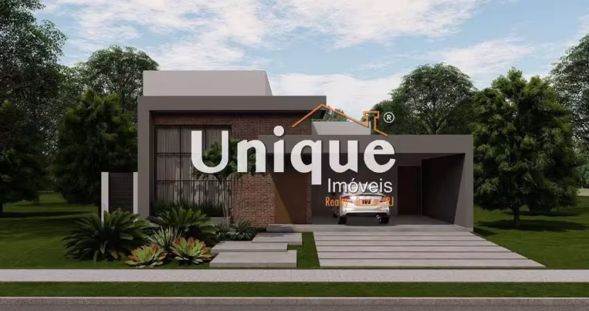 Casa, 166m2, terras alphaville - cabo frio, à venda por r$ 1.150.000,00