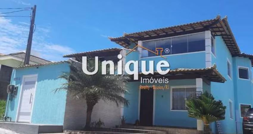 Casa em condomínio, 220m2, á venda por R$850.000,00