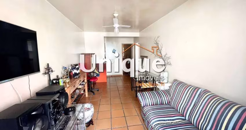 Apartamento, 79m2, Algodoal - Cabo Frio, á venda por R$R$520.000,00