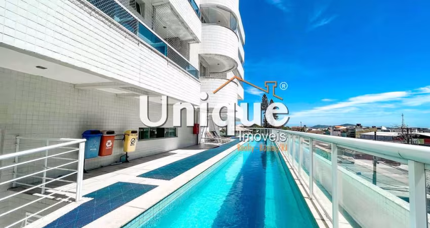 Apartamento, 96m2, Braga - Cabo Frio, à venda por R$ 600.000,00