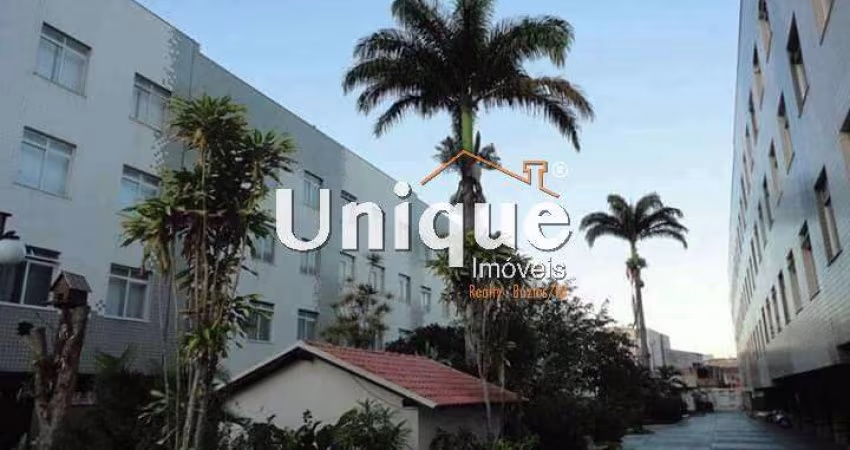 Apartamento, 77m2, Passagem-Cabo Frio, á venda por  R$670.000,00