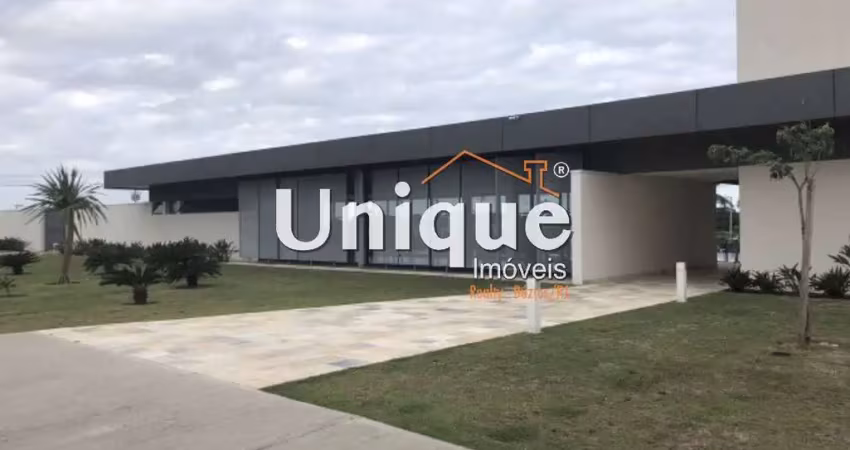 Terreno, 370,50m2, Alphaville - Cabo Frio, à venda por R$ 200.000,00