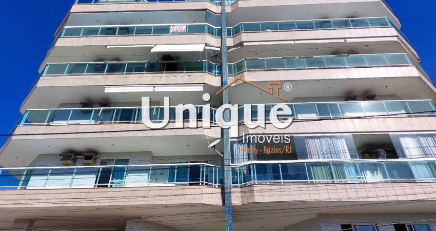 Maravilhosa Cobertura no Braga à venda por R$ 1.220.000,00.