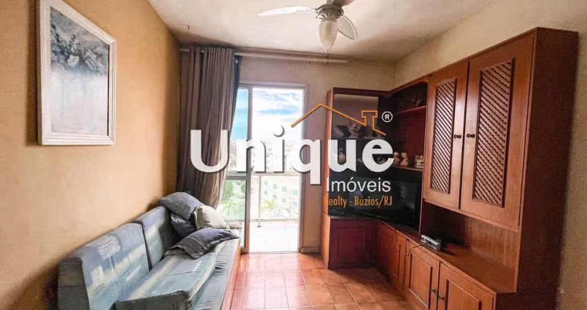 Cobertura, 160m2, Centro - Cabo Frio, à venda por R$ 1.400.000,00