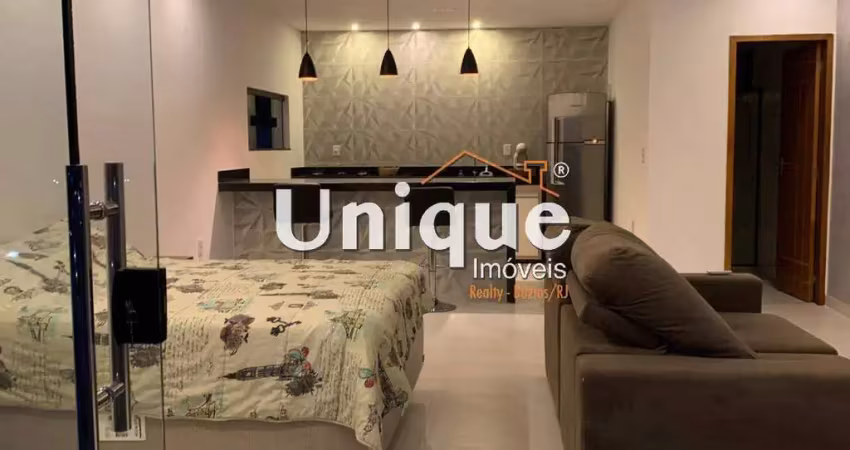 Lofts, 300m2, Peró - Cabo Frio, à venda por R$ 600.000,00