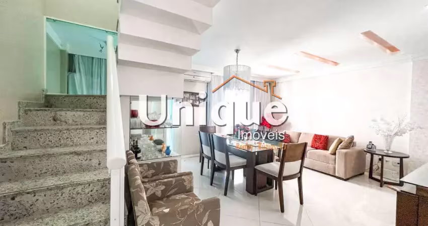 Cobertura, 170m2, Centro - Cabo Frio, à venda por 1.300.000,00