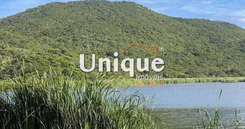 Terreno, 598m2, Guriri - Cabo Frio, à venda por R$ 160.000,00