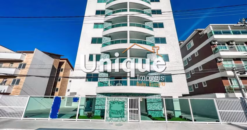 Apartamento 1ª locação, 78m2, Nova São Pedro, à venda por R$ 470.000,00