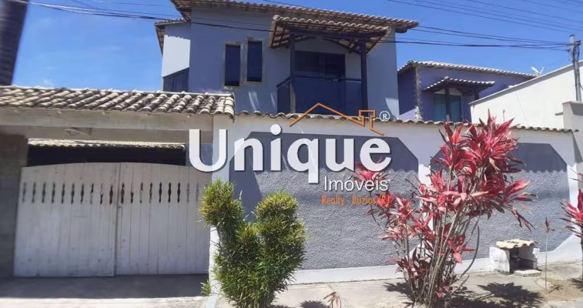Casa, Recanto do Sol - São Pedro da Aldeia, à venda por R$ 470.000,00