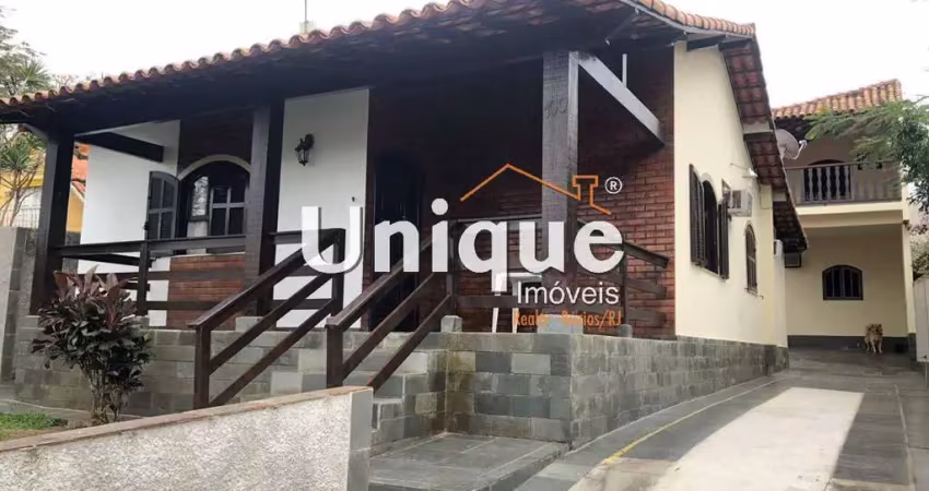 Casa próximo a praia da pitória em são pedro, à venda por r$ 630.000,00.