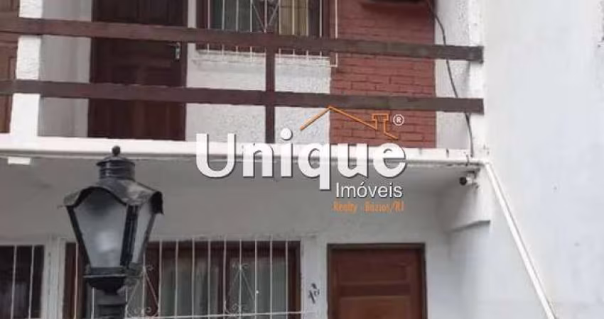 Casa, Vila Nova - Cabo Frio, à venda por R$ 340.000,00