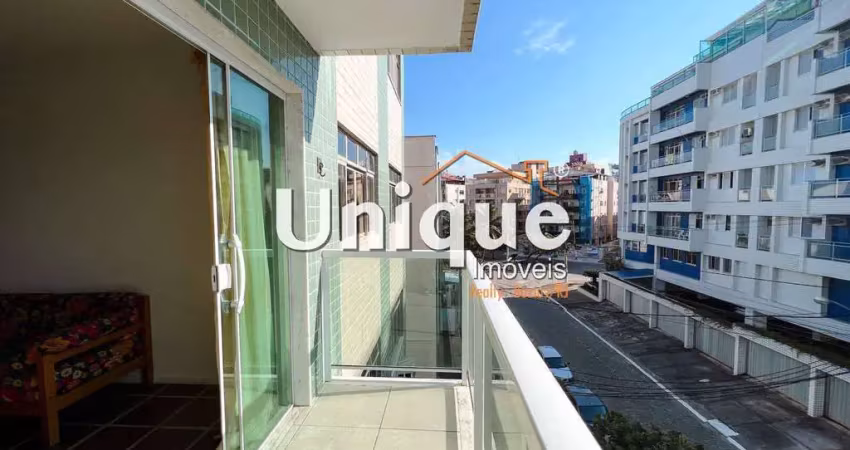 Apartamento, 100m2, Algodoal - Cabo Frio, à venda por R$ 450.000,00