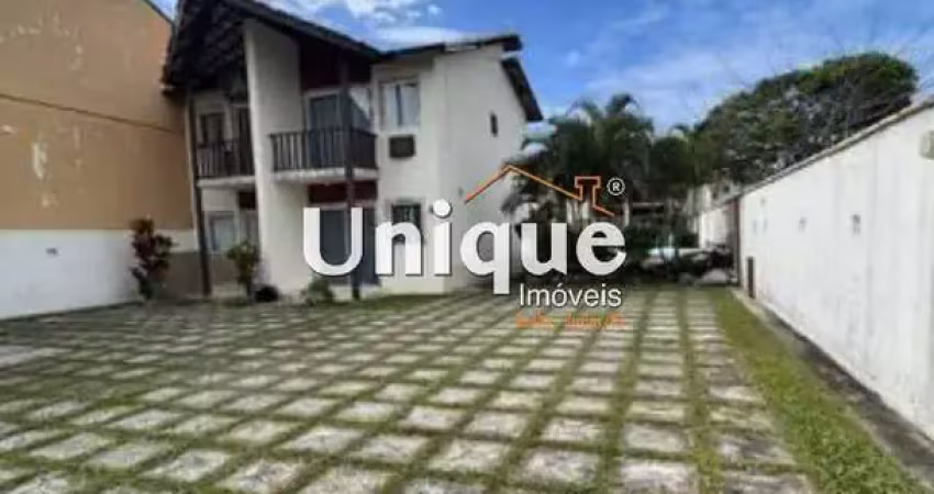 Casa, 92m2, Peró - Cabo Frio, à venda por R$ 480.000,00