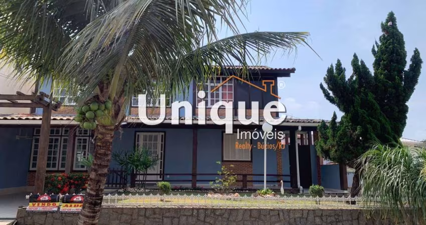 Casa alto padrão em São Pedro disponível para venda por R$ 795.000,00.
