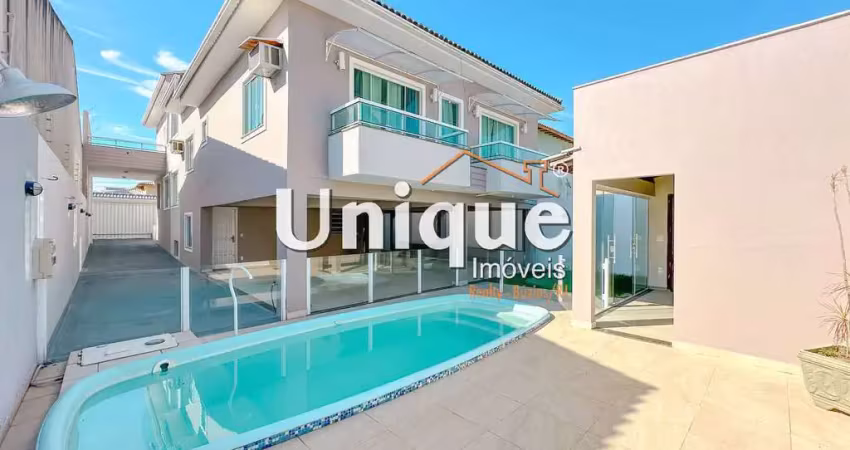 Casa, 300m2, São Pedro da Aldeia - Nova São Pedro, à venda por R$980.000,00