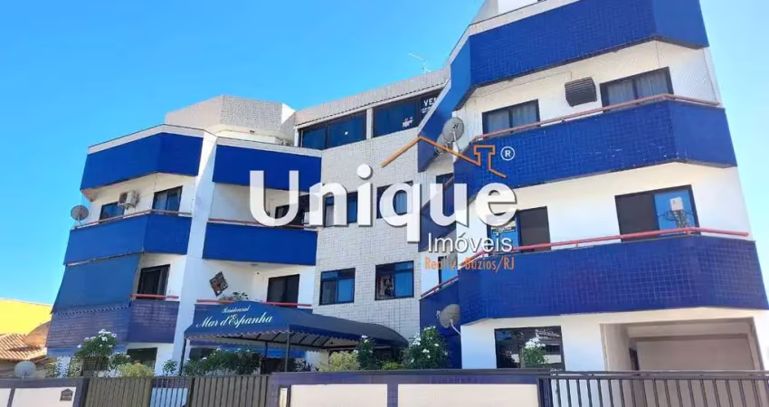 Apartamento na Nova São Pedro disponível para venda por R$ 360.000,00.