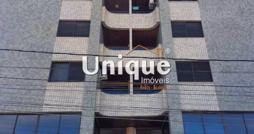 Apartamento com 3 quartos no Braga à venda por R$550.000,00.