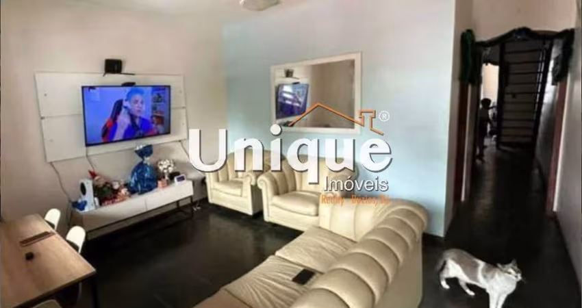 Casa, 90m2, Braga - Cabo Frio, à venda por R$ 380.000,00