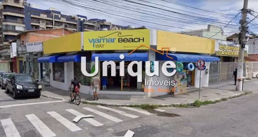 Oportunidade de investimento a poucos metros da praia do forte!