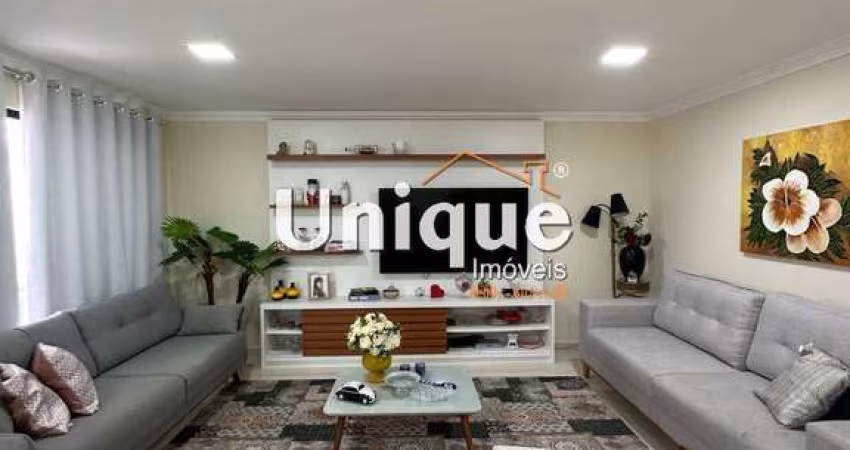 Casa, 252m2, Viverde I - São Pedro da Aldeia, à venda por R$ 1.290.000,00