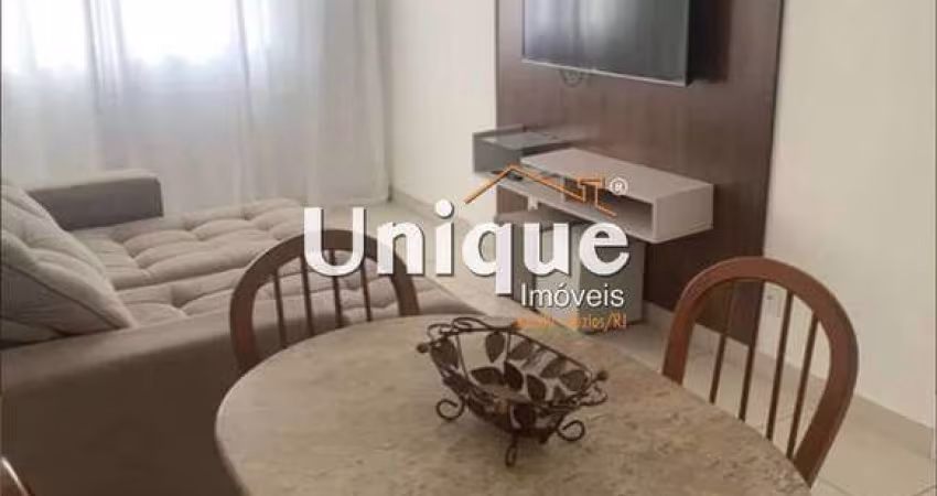 Apartamento, 85m2, Braga - Cabo Frio, à venda por R$ 580.000,00