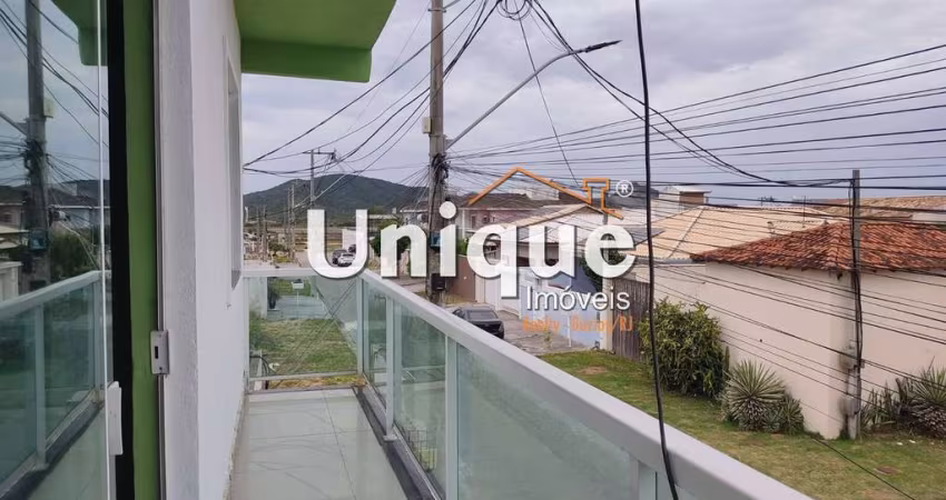 Apartamento no Jardins de São Pedro para aluguel por R$ 2.200,00 + taxas!
