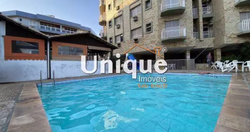 Apartamento Mobiliado no Algodoal à venda por R$ 620.000,00