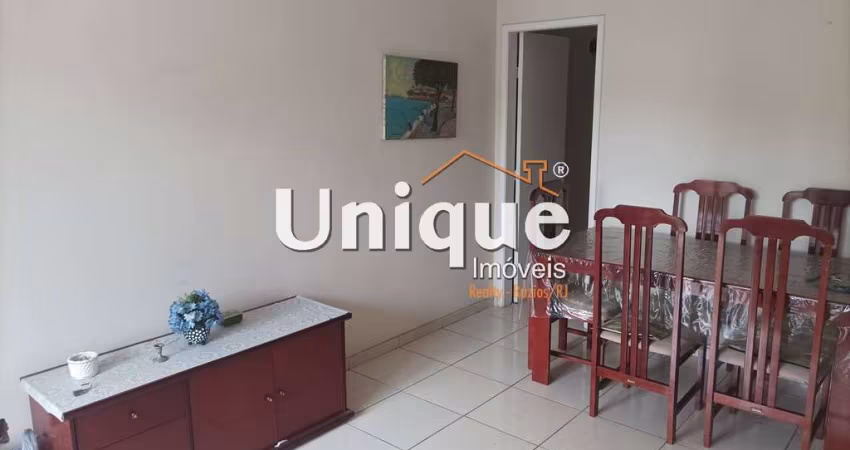 Apartamento 70m2, Portinho - Cabo Frio, à venda por R$ 340.000,00