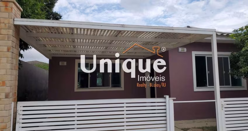 Casa com 3 quartos em condomínio em São Pedro, à venda por R$595.000,00.