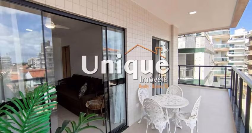 Exclusividade Unique Imóveis para locação temporada a partir de R$ 300,00