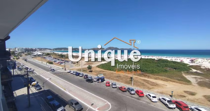 Apartamento com vista eterna pro mar, 3 quartos, à venda por R$1.590.000,00