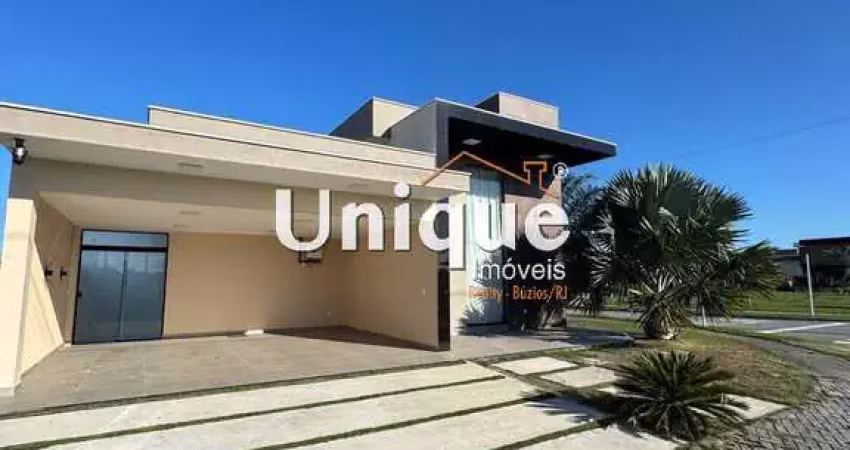 Belíssima casa no alphaville com 240m² à venda por r$ 1.590.000,00.