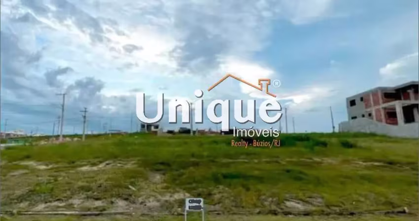 Terreno, 252m², condomínio viverde i disponível para venda r$ 255.000,00