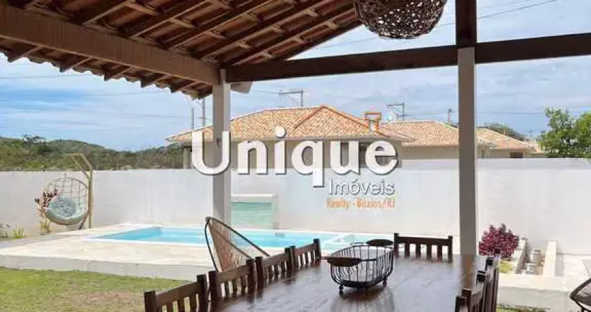 Excelente casa disponível para venda no bairro recanto do sol !!