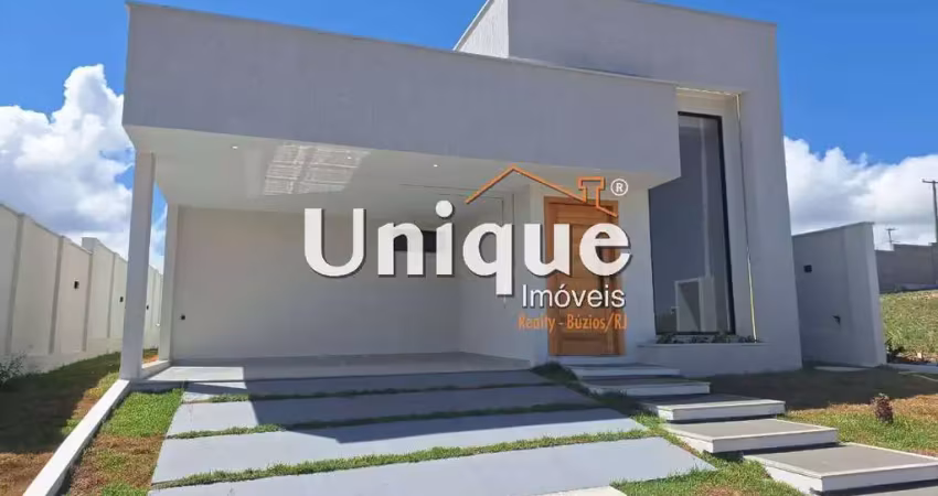 Oportunidade na nova são pedro, casa com 3 quartos à venda por r$780.000,00