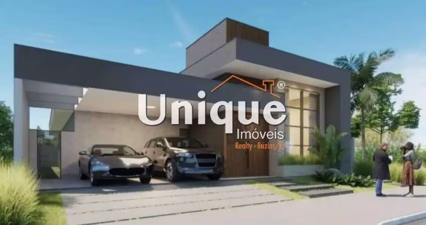 Casa com 3 suítes no viverde 1, disponível para venda por r$ 1.020.000,00.