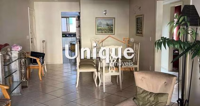 Apartamento, 200m2, Algodoal - Cabo Frio, à venda por R$ 2.000.000,00