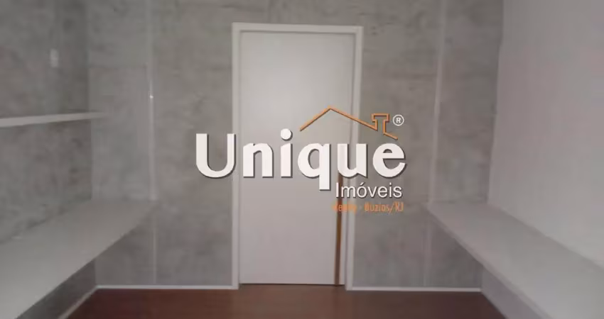 Sala comercial com ótima localização para venda ou aluguel!!