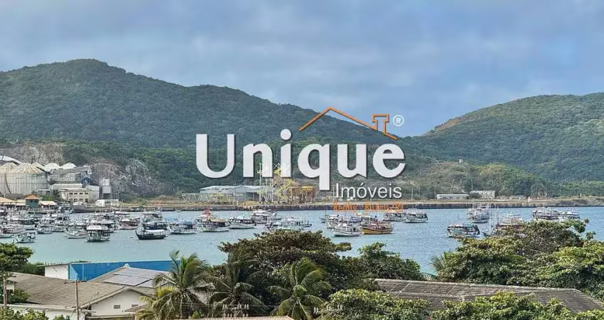 Pousada na praia dos anjos à venda por r$ 2.990.000,00