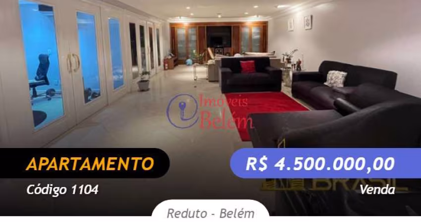 Imóveis Belém Vende Edificio Atalanta