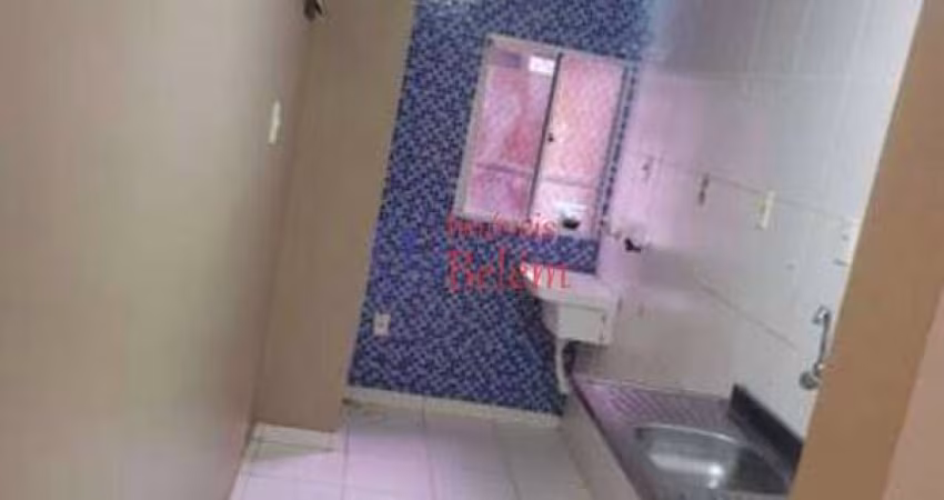 Imóveis Belém vende Neo Colore 3/4