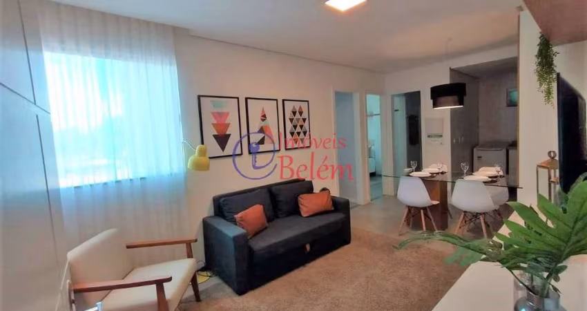 Imóveis Belém Venda Residencial Parque Ananin