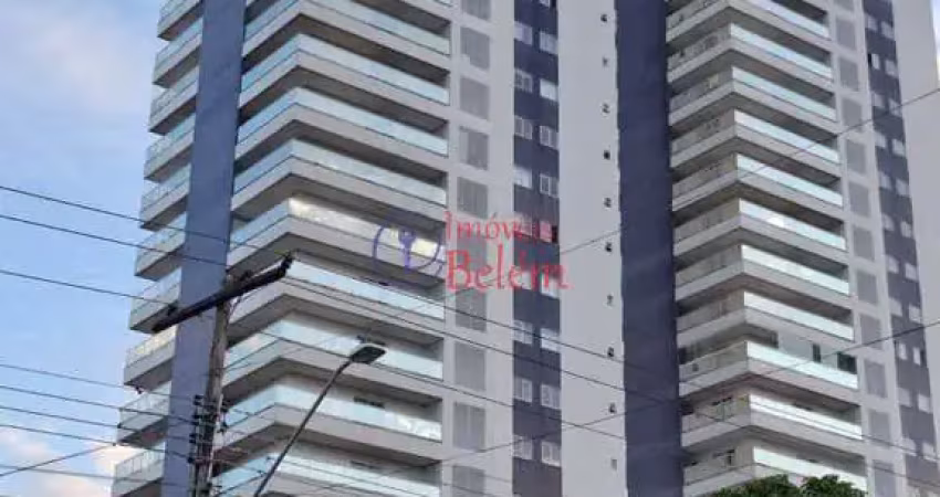 Imóveis Belém vende - Edifício Costa Norte