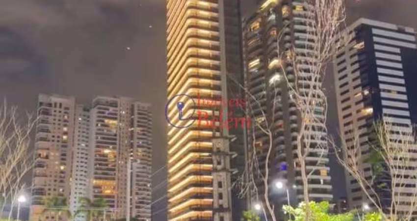 Apartamento para alugar - Luxuoso  COP30