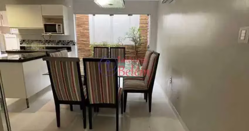 Excelente Casa com ótima localização para COP30 - Imóveis Belém